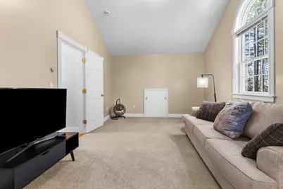 121 Clover Lane, Brewer, ME 04412 - Photo 65