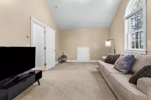 121 Clover Ln, Brewer, ME 04412 - Photo 65