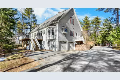 121 Clover Lane, Brewer, ME 04412 - Photo 7