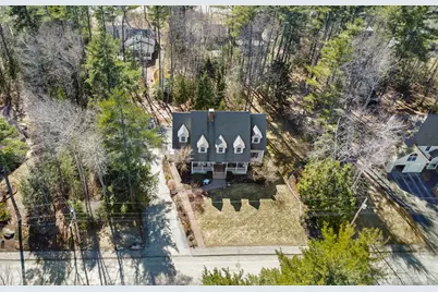 121 Clover Lane, Brewer, ME 04412 - Photo 79