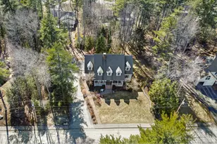 121 Clover Ln, Brewer, ME 04412 - Photo 79