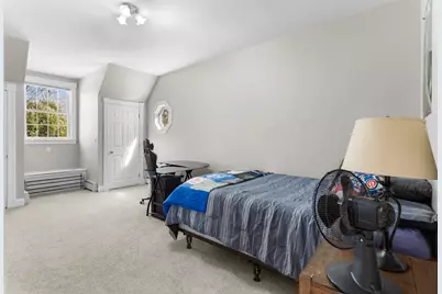 121 Clover Lane, Brewer, ME 04412 - Photo 55