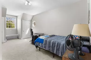 121 Clover Ln, Brewer, ME 04412 - Photo 55