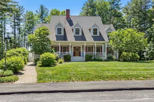 121 Clover Ln, Brewer, ME 04412 - Photo 85