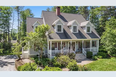 121 Clover Lane, Brewer, ME 04412 - Photo 87