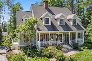 121 Clover Ln, Brewer, ME 04412 - Photo 87