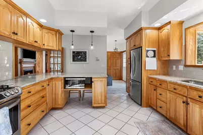 121 Clover Lane, Brewer, ME 04412 - Photo 13