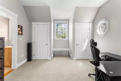 121 Clover Lane, Brewer, ME 04412 - Photo 57