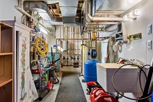 121 Clover Ln, Brewer, ME 04412 - Photo 69