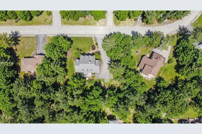 121 Clover Lane, Brewer, ME 04412 - Photo 91