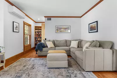 121 Clover Lane, Brewer, ME 04412 - Photo 33