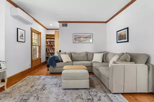 121 Clover Ln, Brewer, ME 04412 - Photo 33