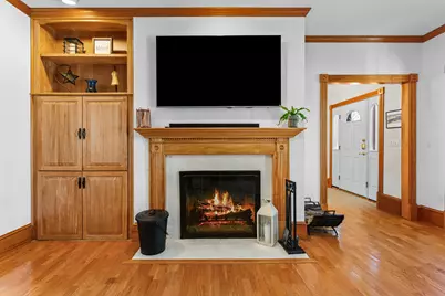 121 Clover Lane, Brewer, ME 04412 - Photo 31