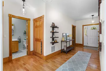 121 Clover Lane, Brewer, ME 04412 - Photo 27