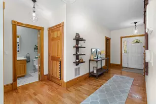 121 Clover Ln, Brewer, ME 04412 - Photo 27