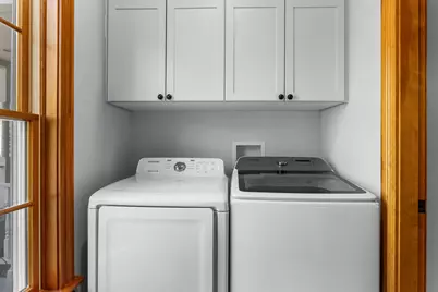 121 Clover Lane, Brewer, ME 04412 - Photo 47