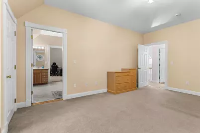 121 Clover Lane, Brewer, ME 04412 - Photo 61