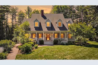 121 Clover Lane, Brewer, ME 04412 - Photo 99