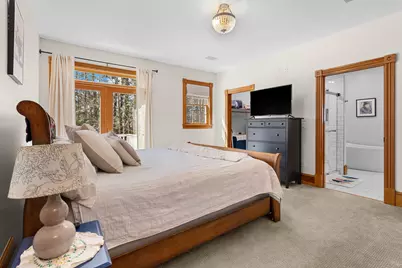 121 Clover Lane, Brewer, ME 04412 - Photo 35