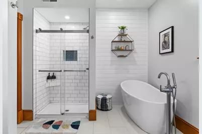 121 Clover Lane, Brewer, ME 04412 - Photo 41