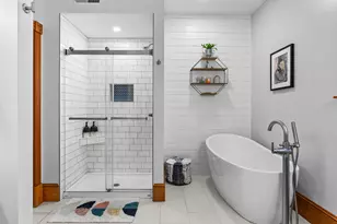 121 Clover Ln, Brewer, ME 04412 - Photo 41