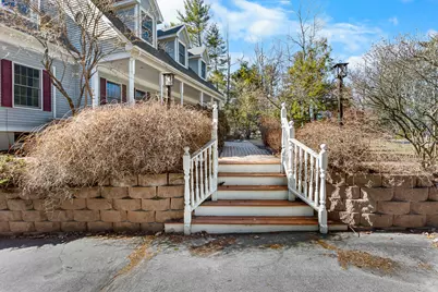 121 Clover Lane, Brewer, ME 04412 - Photo 5