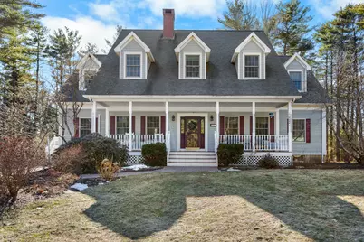 121 Clover Lane, Brewer, ME 04412 - Photo 75