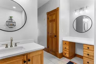 121 Clover Ln, Brewer, ME 04412 - Photo 43