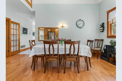 121 Clover Lane, Brewer, ME 04412 - Photo 21