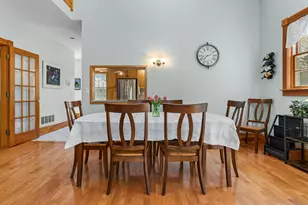 121 Clover Ln, Brewer, ME 04412 - Photo 21