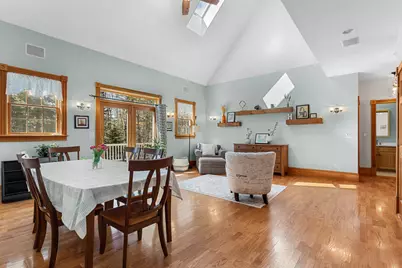 121 Clover Lane, Brewer, ME 04412 - Photo 19