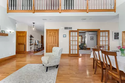 121 Clover Lane, Brewer, ME 04412 - Photo 23