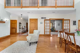 121 Clover Ln, Brewer, ME 04412 - Photo 23