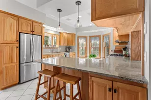 121 Clover Ln, Brewer, ME 04412 - Photo 11