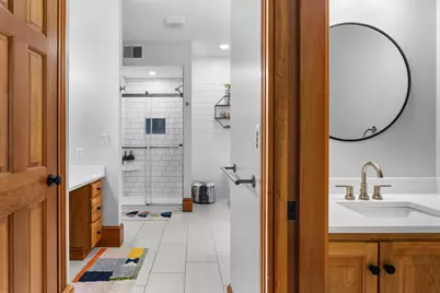 121 Clover Lane, Brewer, ME 04412 - Photo 45