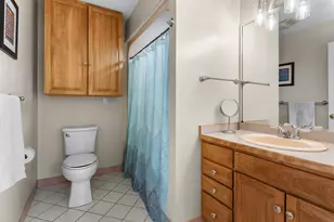 121 Clover Ln, Brewer, ME 04412 - Photo 63