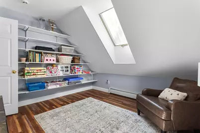 121 Clover Lane, Brewer, ME 04412 - Photo 67