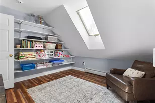 121 Clover Ln, Brewer, ME 04412 - Photo 67