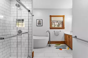 121 Clover Ln, Brewer, ME 04412 - Photo 39