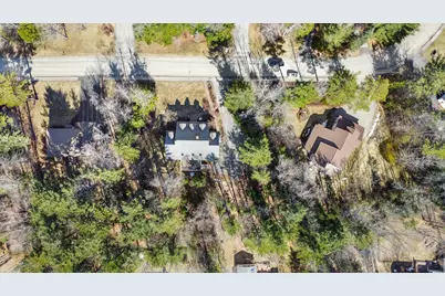 121 Clover Lane, Brewer, ME 04412 - Photo 83