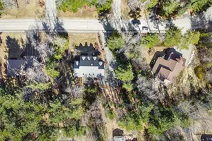 121 Clover Ln, Brewer, ME 04412 - Photo 83