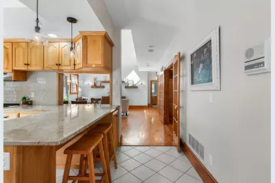 121 Clover Lane, Brewer, ME 04412 - Photo 17