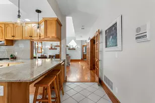 121 Clover Ln, Brewer, ME 04412 - Photo 17