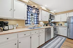 50 N Auburn Rd, Auburn, ME 04210 - Photo 7