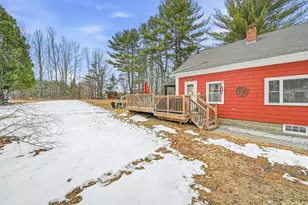 50 N Auburn Rd, Auburn, ME 04210 - Photo 29