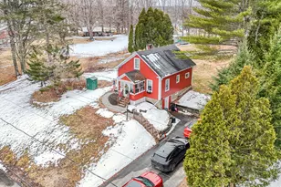 50 N Auburn Rd, Auburn, ME 04210 - Photo 39