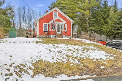 50 N Auburn Road, Auburn, ME 04210 - Photo 33