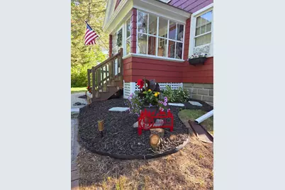 50 N Auburn Road, Auburn, ME 04210 - Photo 49