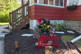 50 N Auburn Rd, Auburn, ME 04210 - Photo 49