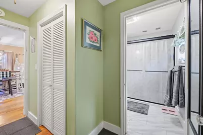 50 N Auburn Road, Auburn, ME 04210 - Photo 17